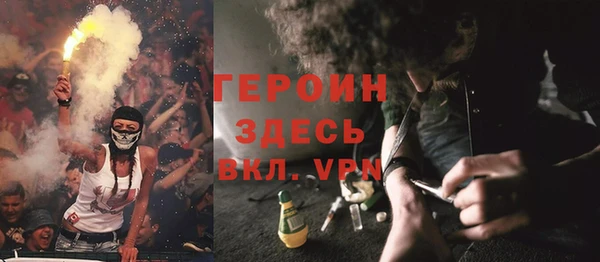 сатива Иннополис