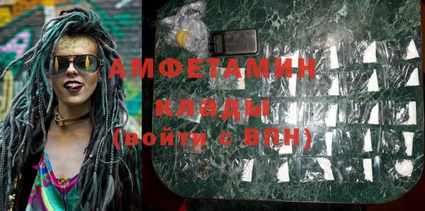 сатива Иннополис
