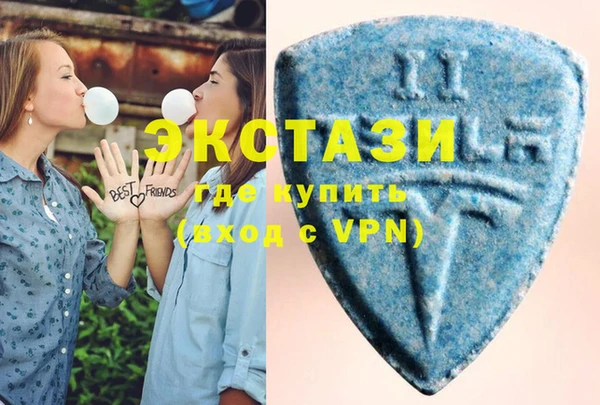PSILOCYBIN Инта